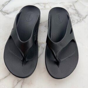 Ooriginal Oofos Flip-Flop Sandal -- Unisex